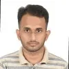 Vigneshwar Muthubabu