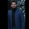 Rana Iftikhar
