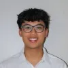 Lorenz Aparentado
