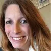Amy Silvestri