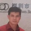 Rachmad Setiawan