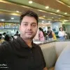 Shubham Singh