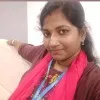 Sudhasree