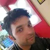 Rajnish Dutta