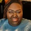 Kourtney Hickman