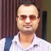 arvind kumar tripathi