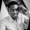 Patrick Akiode
