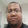 Brandon Thomas