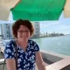 Karen Sturdevant