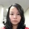 Yuwen Ruan