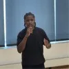 Karel Kasongo