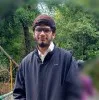 Manoj