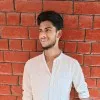 Guruprashanth