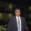 Ravindranath vijayan