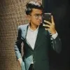 Sourav Verma