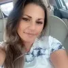 Lindsey Marinoff