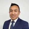 Alejandro Romero
