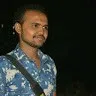 Bharat Makwana