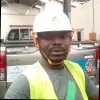 Isaac Chikadafa