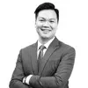 Will Chan