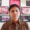 Jhon Sipayung