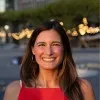 Maggie Granato