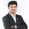 Rushikesh Waghmare
