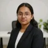Aastha Ghosh