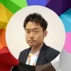 Hirokazu Takahashi