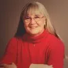 Colette McNinch