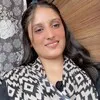 Gurpreet Kaur