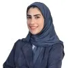Haya Alsunaid