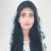 Mahitha Reddy