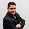 Neander Tito