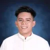 Lucky Ace Flores