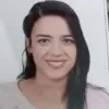 Marina Milad