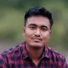 Gautam Gogoi