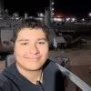 Leeroy Castillo