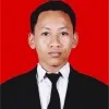 Ahmad Bagus Maulana