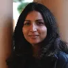Sukhvinder Kaur