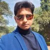 Mohammad Hassan Ul Hoque