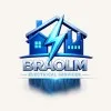 Braolm Electrical Services
