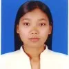 Khin Gadei Sein