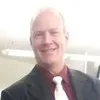 Andrew Schyf