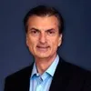 Larry Blair
