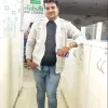 Deepak Tyagi
