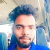 Anuj Kumar