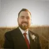 Alexander Rodriguez