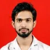 Kamlesh Karsulkar