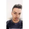Gabriel Assis
